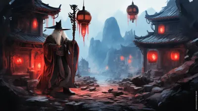 9月4日专属！偶像梦幻祭兑换码福利全知道