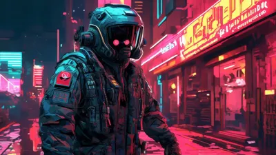 必看！2025.9.5偶像梦幻祭兑换码福利满满