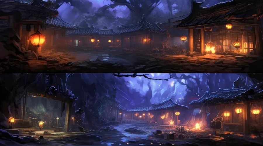 偶像梦幻祭兑换码横幅图片1